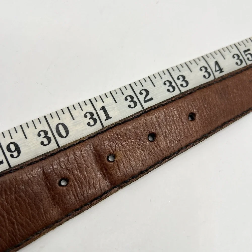 Unbranded this belt
